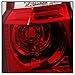 ACANII - for 2006-2010 Jeep Commander Rear Replacement Tail Light - Driver Side Only