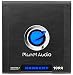 Planet Audio AC1000.2 2 Channel Car Amplifier - 1000 Watts, Full Range, Class A/B, 2-4 Ohm Stable, Mosfet Power Supply, Bridgeable