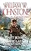 Torture Town (Matt Jensen, The Last Mountain Man Book 9) by William W. Johnstone, J.A. Johnstone