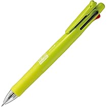 マーカーコンプ　セット Amazon.com : Zebra Multi Function Pen 4 Colors + Sharp Clip