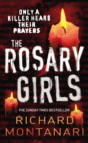 The Rosary Girls (Byrne and Balzano)