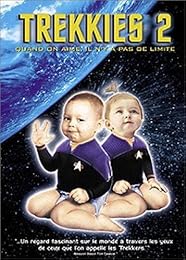 Trekkies 2