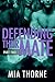 Defending Their Mate, Part Two: A BBW Shifter Werewolf Romance (The Last Pack)