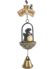 Molinillos de viento | Amazon.es