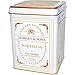 Harney & Sons, Darjeeling, 20 Tea Sachets, 1.4 oz (40 g) Harney & Sons, Darjeeling, 20 Tea Sachets, 1.4 oz (40 g) - 2pcs