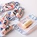 White Rabbit Mixed Tastes Creamy Candy 114g (4 Oz), Milky Sweets, Specialty, Snack, Food