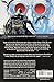 Batman: The Night of the Owls the New 52