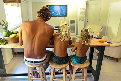 image for Sun Bum Baby Bum Mineral Based Moisturizing Sunscreen Lotion, SPF 30, 