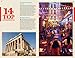 Southeastern Europe 1 (Lonely Planet Travel Guides)