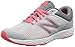 New Balance Women's 520v3 Comfort Ride Running Shoe
