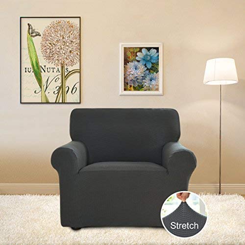 1 Easy+Going+Slipcover+Furniture+Protector+Anti+Slip