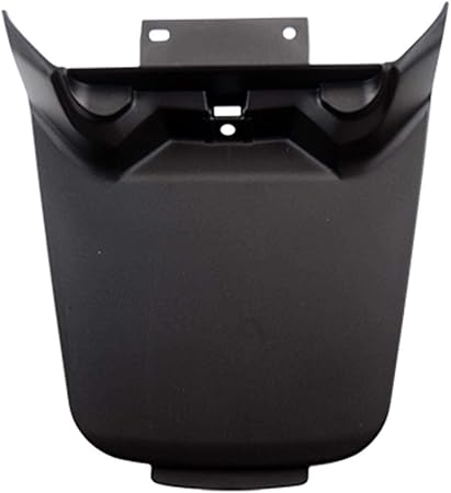 Trappe batterie booster Clearance