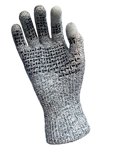 DexShell TechShield Waterproof Gloves Small