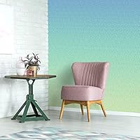 Wall Murals Self-Adhesive Removable Solid Color Wallpaper Home Decoration for Living Room,Bedroom - 66x96 inches