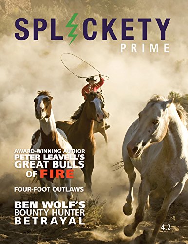 Splickety Prime 4.2