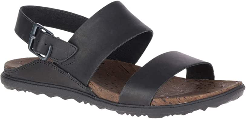 Beck Alex Classic Soft Felt Slippers 7038 Clogs Red Blue Green EU 36-42 US 5-11 #Beck # 