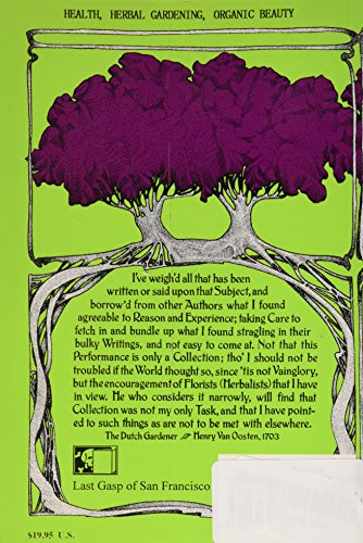 Herbs and Things - //medicalbooks.filipinodoctors.org