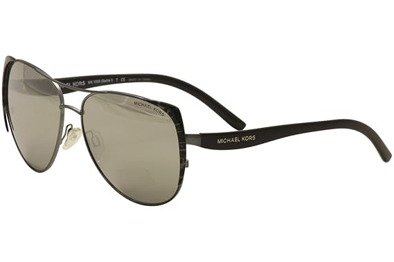 mk sunglasses amazon