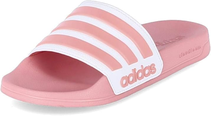 Adidas adilette shower eg1886 Clearance