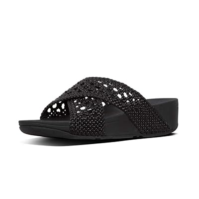 Fitflop Sandals Amazon Fitflop Lulu Fitflop Women's Lulu