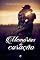 Livro Memórias do coração (Trilogia Céu Azul)
