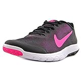Nike Women's Flex Experience Rn 4 Running Shoe