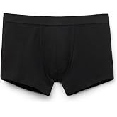 Intimissimi Superior Cotton Boxers