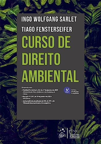 Logomarca do site Literatura Jurídica