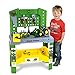 Theo Klein John Deere Repair Station