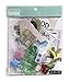 K&CompanySmash Scrapbook Grab Bag, Retro