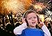 Ryans World Kids Ear Protectors Earmuffs Toddler Ear Protection and Headphones 2 in 1 Noise Reduction and Headphones for Kids Ultra Lightweight Adjustable Safe Sound Great for Concerts Shows and More
