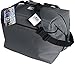 AO Coolers Original Soft Cooler with High-Density Insulation