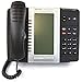 Mitel 5330E IP Phone, PoE, Gigabit (50006476)