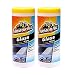 Armor All Glass Wipes (25 ct.) - 2 Pack primary