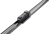 Bosch Aerotwin A 300 S Front Wiper Blades Set of 2 600/340 mm EU view 3