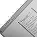 Laptop Battery for Apple MacBook Pro 15 inch A1175 A1211 A1226 A1260 A1150 2006 2007 2008 Version Laptop battery 10.8V 5800Mah