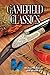 Gamefield Classics