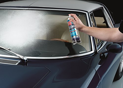 Griot's Garage 10998 Ultra-Premium Glass Cleaner 19oz - //coolthings.us