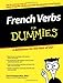 French Verbs For Dummies