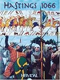 Hastings 1066 by 