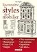 RECONNAITRE LES STYLES DE MOBILIER* by 