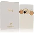 AFNAN Tribute White by Afnan Perfumes