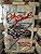 Dale Earnhardt #3 1993 Winston Cup Champion 3'x5' Flag