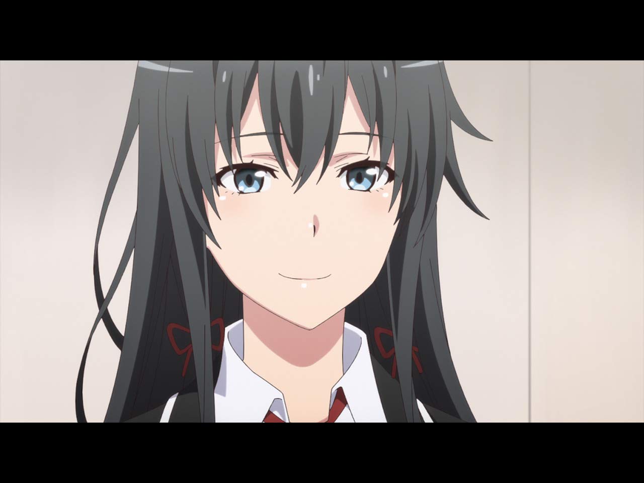 Amazon Co Jp やはり俺の青春ラブコメはまちがっている 完を観る Prime Video