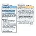 Simply Saline Sterile Saline Nasal Mist, Baby 1.5 fl oz (44 ml) (Pack of 2)