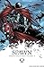 Spawn: Origins Volume 15 (Spawn Origins Collection, 15)