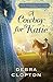 A Cowboy for Katie: A Four Weddings and A Kiss Novella
