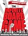 The Infinite Board Game: Introducing the Amazing piecepack System by 