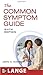 The Common Symptom Guide, Sixth Edition