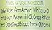 PetzLife Oral Care Gel - Salmon , 12-Ounce